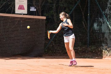 Bild 120 - Klipper Open